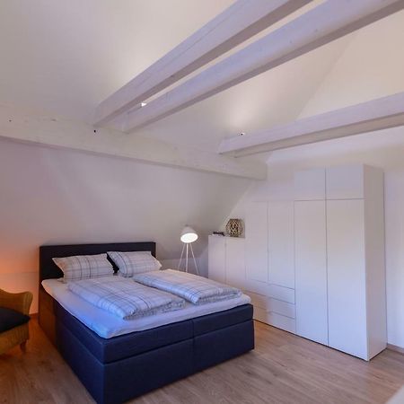 Ferienwohnung Fantaisie Bayreuth Eksteriør billede